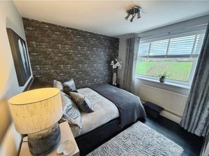 Photo 3- click for photo gallery